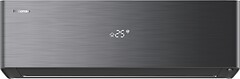 Фото Hisense Energy Pro X QH25XV4BG внутренний блок