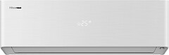Фото Hisense Energy Pro X QH35XV4AG внутренний блок