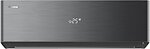 Фото Hisense Energy Pro X QH35XV4BG внутренний блок