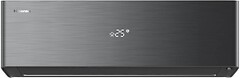 Фото Hisense Energy Pro X QH35XV4BG внутренний блок