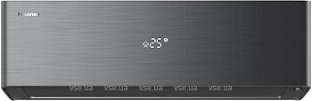 Фото Hisense Energy Pro X QH35XV4BG внутренний блок