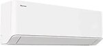Фото Hisense Uni HB HB50BP0AG/AS50BP0EW