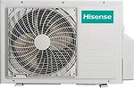 Фото Hisense 4AMW81U4RJC наружный блок