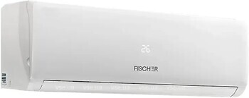 Фото Fischer FI/FO-07BON