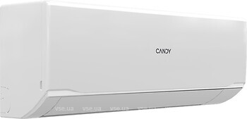 Фото Candy Brezza CY-09BRIN-U/CY-09BROUT-U