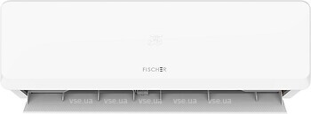 Фото Fischer FI/FO-12AON2