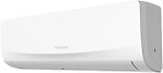 Фото Fischer Kalt FI/FO-24KIN2