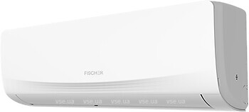 Фото Fischer Kalt FI/FO-24KIN2