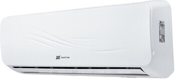 Фото SmartAir Classic ZSE-07OBI/Y25 on/off