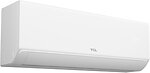 Фото TCL TAC-12CHSD/TPH21IF