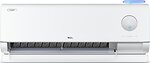 Фото TCL TAC-12CHSD/FCI