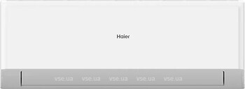 Фото Haier AS70PR/1U68WEFFRA
