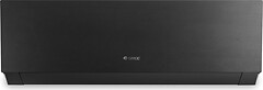 Фото Gree Clivia Inverter Black GWH09AUCXB-K6DNA1A/I внутренний блок