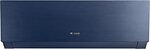 Фото Gree Clivia Inverter Blue GWH09AUCXB-K6DNA1A/I внутренний блок