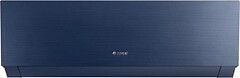 Фото Gree Clivia Inverter Blue GWH09AUCXB-K6DNA1A/I внутренний блок