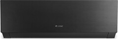 Фото Gree Clivia Inverter Black GWH18AUDXD-K6DNA1A/I внутренний блок