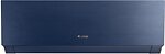 Фото Gree Clivia Inverter Blue GWH18AUDXD-K6DNA1A/I внутренний блок