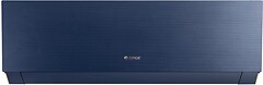 Фото Gree Clivia Inverter Blue GWH18AUDXD-K6DNA1A/I внутренний блок