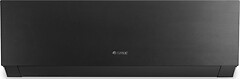 Фото Gree Clivia Inverter Black GWH24AUDXF-K6DNA1A/I внутренний блок