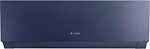 Фото Gree Clivia Inverter Blue GWH24AUDXF-K6DNA1A/I внутренний блок