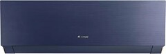 Фото Gree Clivia Inverter Blue GWH24AUDXF-K6DNA1A/I внутренний блок