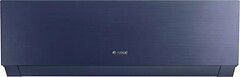 Фото Gree Clivia Inverter Blue GWH12AUCXB-K6DNA1A/I внутренний блок