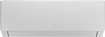Фото Gree Pular Inverter GWH09AGBXB-K6DNA1A/I внутренний блок
