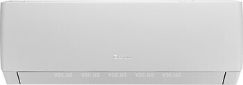 Фото Gree Pular Inverter GWH09AGBXB-K6DNA1A/I внутренний блок