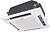 Фото Gree Free Match GKH(18)EB-K6DNA5A/I