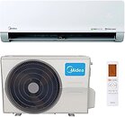 Фото Midea MSEF-09HRDN8-I/MSEF-09HRDN8-O