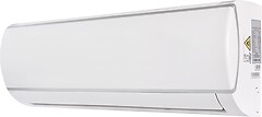 Фото Midea Forest DC AF6(8)-24N8D0E-I /AF6(8)-24N8D0E-O