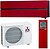 Фото Mitsubishi Electric Premium MSZ-LN35VGR-E1/MUZ-LN35VGHZ-E1