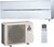 Фото Mitsubishi Electric Premium MSZ-LN35VGV-E1/MUZ-LN35VGHZ-E1