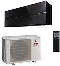 Фото Mitsubishi Electric Premium MSZ-LN50VGB-E1/MUZ-LN50VGHZ-E1