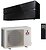 Фото Mitsubishi Electric Premium MSZ-LN50VGB-E1/MUZ-LN50VGHZ-E1