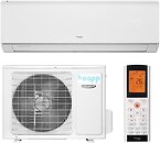 Фото Hoapp Light HSZ-GX55VAW/HMZ-GX55VA