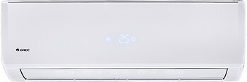 Фото Gree Smart GWH18QD-K6DNB6I/I внутренний блок