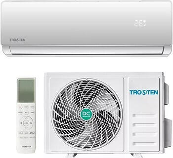 Фото Trosten Pro TRN24-INPS