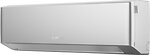 Фото Bosch Climate CL 7000i RAC 3.5 Silver (7733703125)