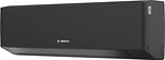 Фото Bosch Climate CL 7000i RAC 5.3 Black (7733703132)