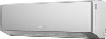 Фото Bosch Climate CL 7000i RAC 5.3 Silver (7733703127)