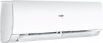 Фото Haier Flexis Inverter 1U50KEFFRA-1/AS50FL-WH1