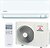 Фото Mitsubishi heavy SRK71ZTL-W/SRC71ZTL-W