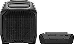 Фото EcoFlow Wave 3 EFWAVE3-EU-NBox/EFWAVE3-EB с аккумулятором