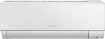 Фото Gree So Cool R-32 GWH12APAXF-S6DBA3A