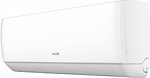 Фото AUX Q-Smart Plus AUX-18QC2