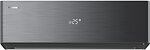 Фото Hisense Energy Pro X QH25XV4BG/AS25XU0EW