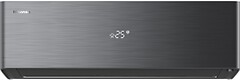 Фото Hisense Energy Pro X QH25XV4BG/AS25XU0EW