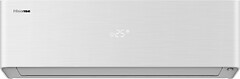 Фото Hisense Energy Pro X QH35XV4AG/AS35XU0EW
