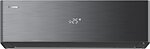 Фото Hisense Energy Pro X QH35XV4BG/AS35XU0EW